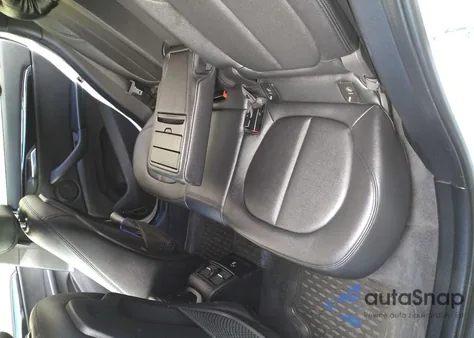 2016 BMW X1 xDrive28I из США, поврежденный, VIN WBXHT3C3XGP880243